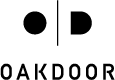 Oakdoor
